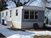 44 2nd St, Manchester, NJ 08759 