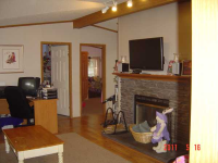 501 Fifth Street, Jackson, NJ 08527 