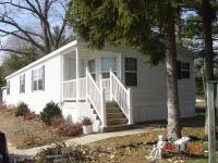 60 Southwind CIrcle, Jackson, NJ 08527 