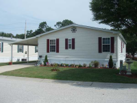 279 Andrew Avenue, Mantua, NJ 08051 