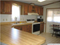 191 Route 9 Unit 3, Marlboro, NJ 07746 