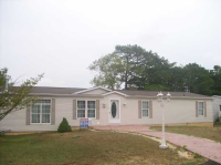 33 Cleveland Drive, Millville, NJ 08332 