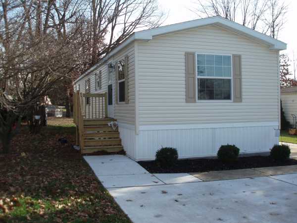 26 Bluebird Drive, Mantua, NJ 08051 