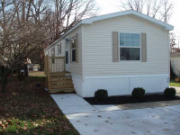 26 Bluebird Drive, Mantua, NJ 08051 