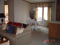 912 South Street, Jackson, NJ 08527 