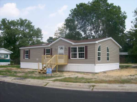 18 JFK Blvd., Millville, NJ 08332 