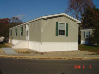 604 Sixth Street, Jackson, NJ 08527 