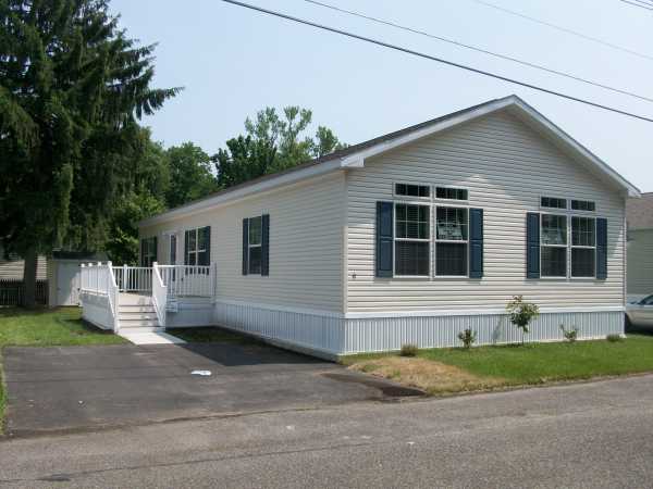 41 Village Road, Morganville, NJ 07751 