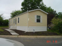 703 Seventh Street, Jackson, NJ 08527 