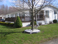 100 VILLAGE ROAD, Morganville, NJ 07751 