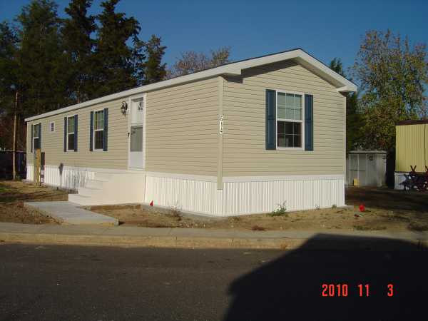 614 Sixth Street, Jackson, NJ 08527 