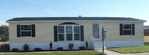 2110 Mays Landing Road lot 264, Millville, NJ 08332 