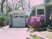 135 W Commodore Blvd, Jackson, NJ 08527 