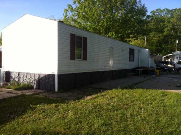 55 Robin Road, Monmouth Junction, NJ 08852 