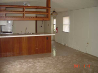 706 Seventh St., Jackson, NJ 08527 