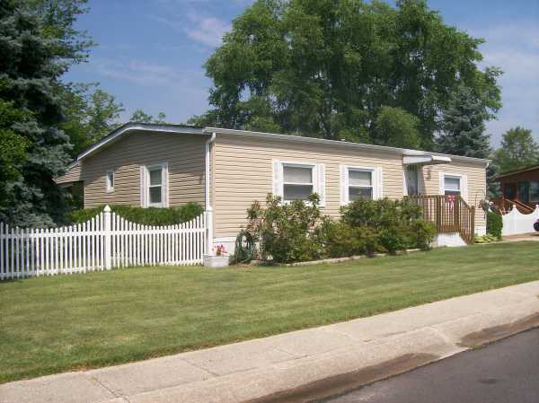 25 J.F.K. Blvd., Millville, NJ 08332 