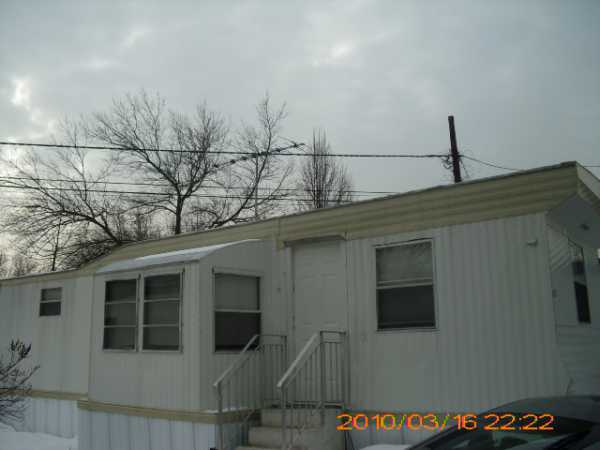 3740 Rt 1 &amp; Black Horse Lane  #B-5, North Brunswick, NJ 08902 