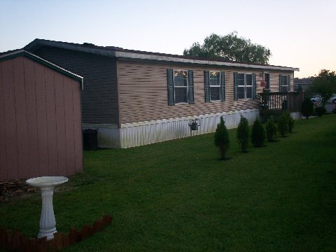 171 Palm Terrace, Millville, NJ 08332 