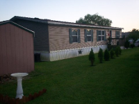 171 Palm Terrace, Millville, NJ 08332 