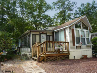 88 Guppy (56 Route 50), Seaville, NJ 08230 