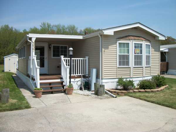 337 Grande Boulevard, Rio Grande, NJ 08242 