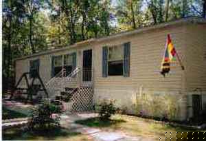 5c Oakview Dr., Shamong, NJ 08088 