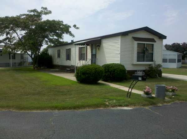 25 Maple Drive, Sicklerville, NJ 08081 