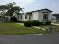 25 Maple Drive, Sicklerville, NJ 08081 