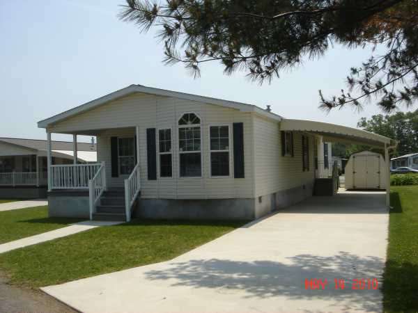 20 Elm Drive, Sicklerville, NJ 08081 