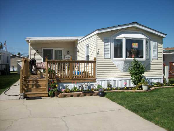 304 Grande Boulevard, Rio Grande, NJ 08242 