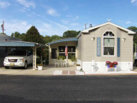 3016 Route 9 South Lot#16, Rio Grande, NJ 08242 