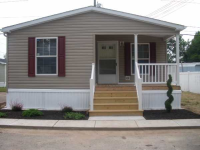 61 Oakdale Village Drive, South Brunswick Twp, NJ 08902 