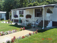 18B Spruce Drive, Sicklerville, NJ 08081 