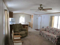 2503 Rt. 9 S, Rio Grande, NJ 08242 