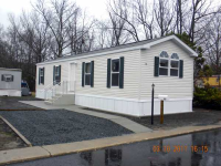 55 ESTATES DRIVE, Southampton, NJ 08088 