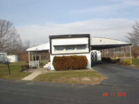 11 Maple Drive, Sicklerville, NJ 08081 
