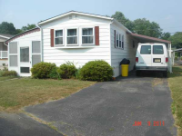 331 Tansboro Road, Lot #39, Tansboro, NJ 08009 