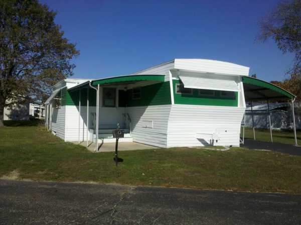 12 Elm Drive, Sicklerville, NJ 08081 