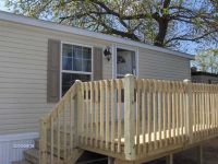 1762 Crown Point Road  Site 823F, Thorofare, NJ 08086 