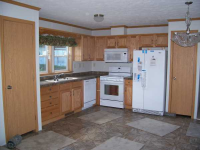 69 Roberts Road, Toms River, NJ 08755 