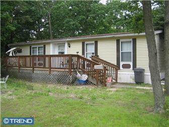 63 Hazeltop Drive, Sicklerville, NJ 08081 