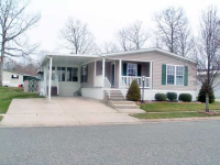 1616 PENNSYLVANIA AVE. #306, Vineland, NJ 08361 