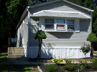 93 Mobile Lane, Toms River, NJ 08755 