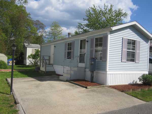 1820 Route 35 Unit 62, Wall, NJ 07719 