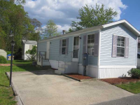 1820 Route 35 Unit 62, Wall, NJ 07719 