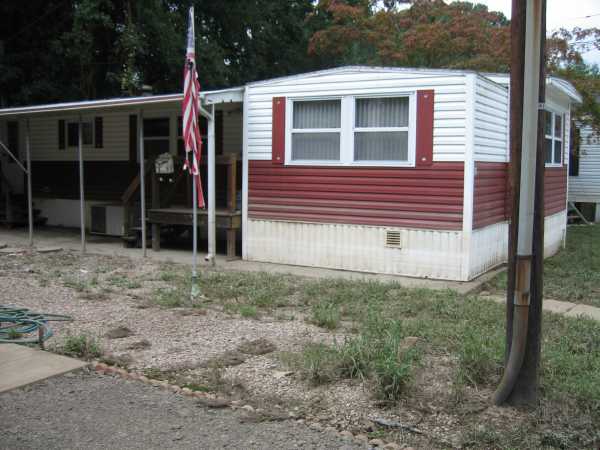 18 Ambassador Drive, Wayne, NJ 07470 