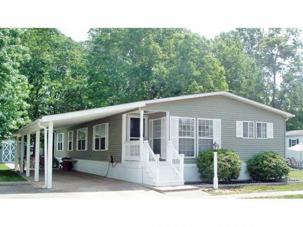 1616 PENNSYLVANIA AVE. #256, Vineland, NJ 08361 