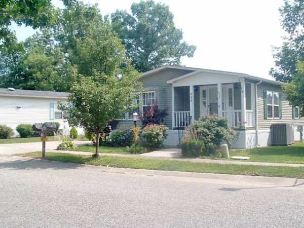 1616 PENNSYLVANIA AVE. #233, Vineland, NJ 08361 