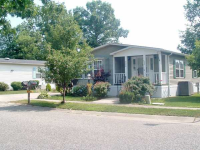 1616 PENNSYLVANIA AVE. #233, Vineland, NJ 08361 