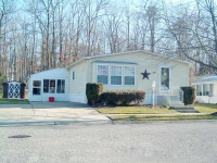 1616 PENNSYLVANIA AVE. #152, Vineland, NJ 08361 